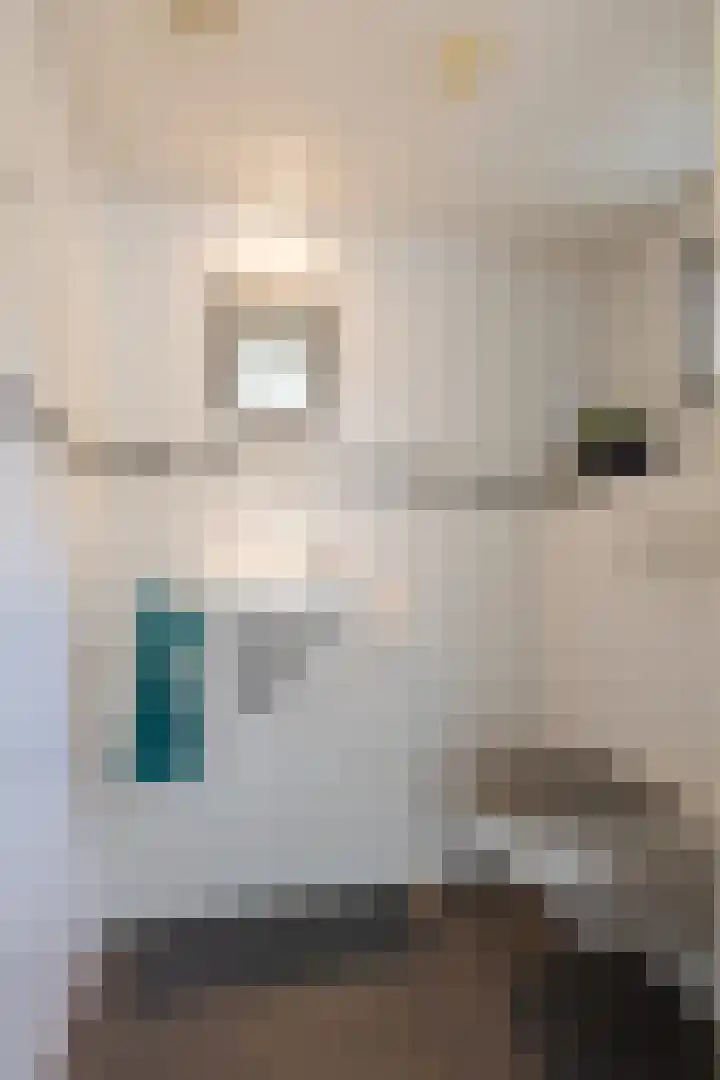 Kerkallee 10 Velp thumbnail 5