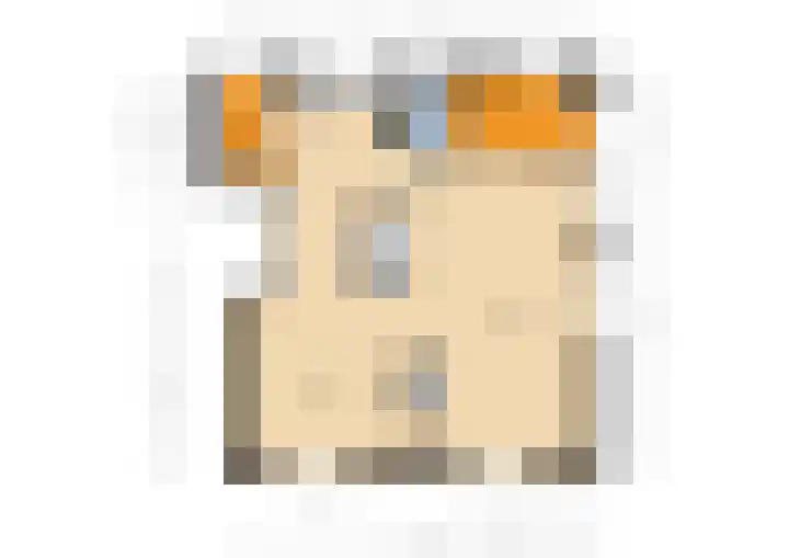 Kerkallee 10 Velp thumbnail 53