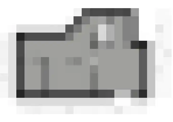 Kerkallee 10 Velp thumbnail 55