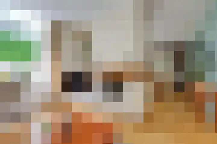 Kerkallee 10 Velp thumbnail 6
