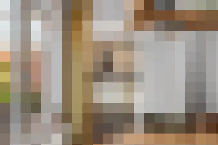 Kerkbosweg 10 America thumbnail 12
