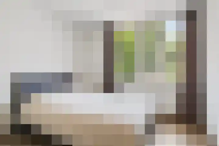 Kerkbosweg 10 America thumbnail 21