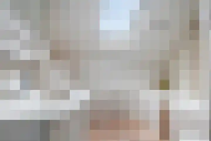 Kerkbosweg 10 America thumbnail 23