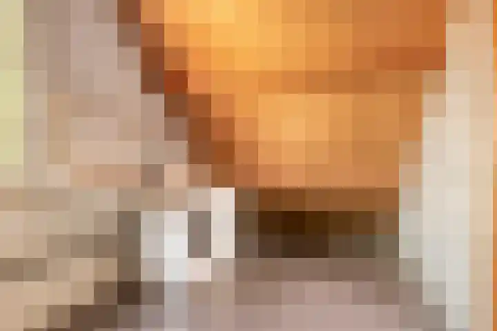 Kerkbosweg 10 America thumbnail 26