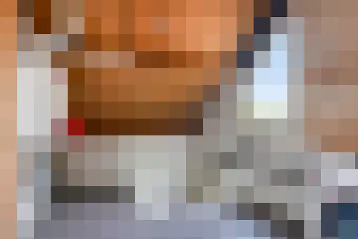 Kerkbosweg 10 America thumbnail 27