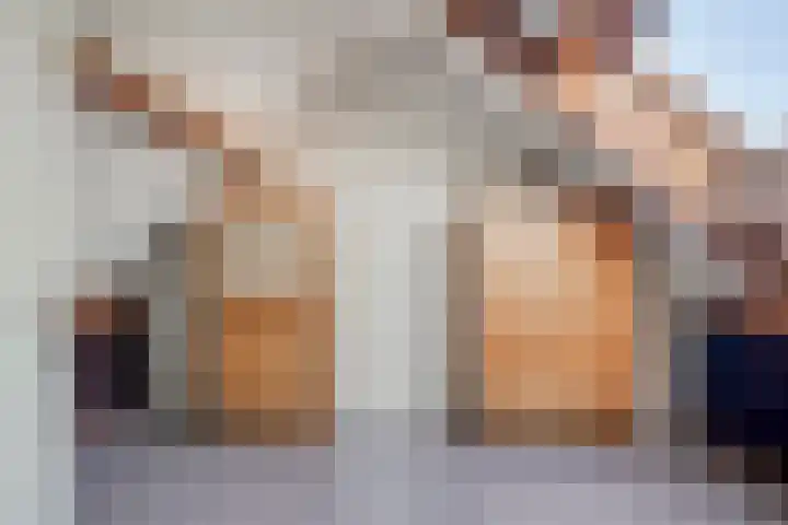 Kerkbosweg 10 America thumbnail 28