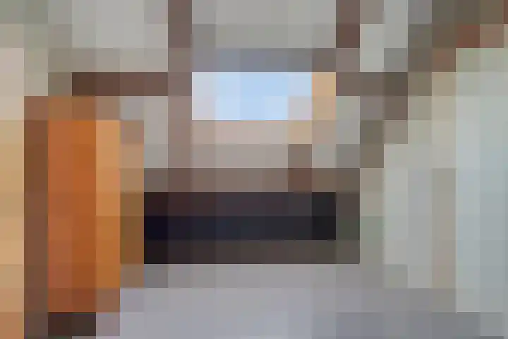 Kerkbosweg 10 America thumbnail 29