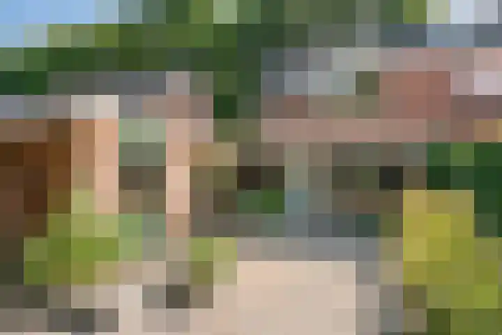 Kerkbosweg 10 America thumbnail 34