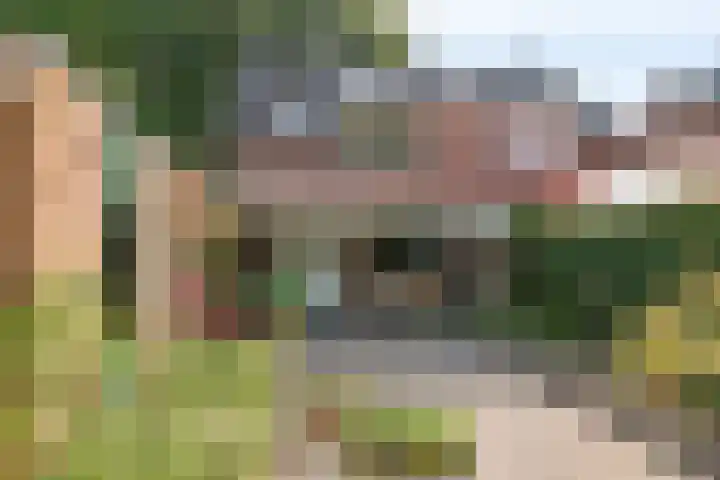Kerkbosweg 10 America thumbnail 35