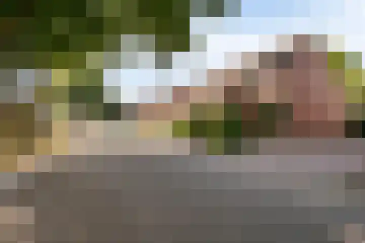Kerkbosweg 10 America thumbnail 36