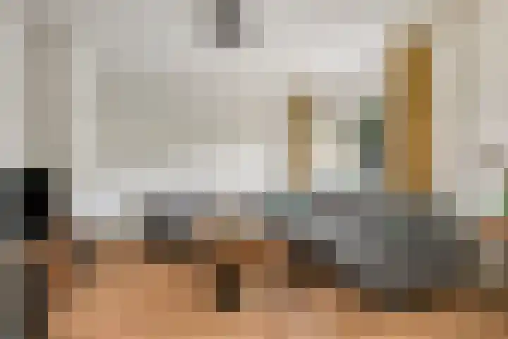 Kerkbosweg 10 America thumbnail 7