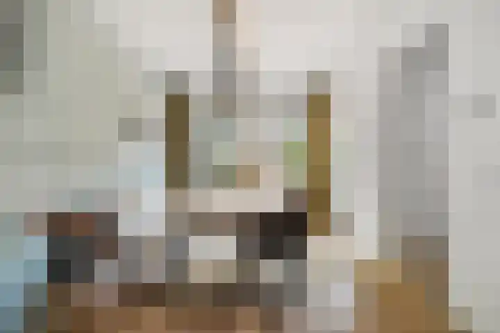 Kerkbosweg 10 America thumbnail 8