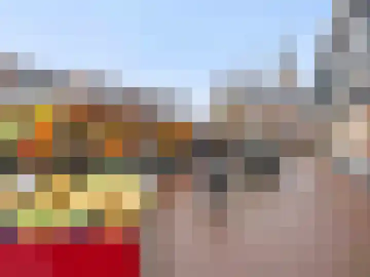 Kerkbrink 21 b Breukelen thumbnail 17