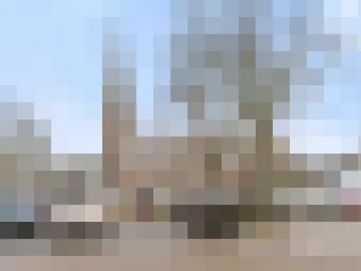 Kerkbrink 21 b Breukelen thumbnail 18