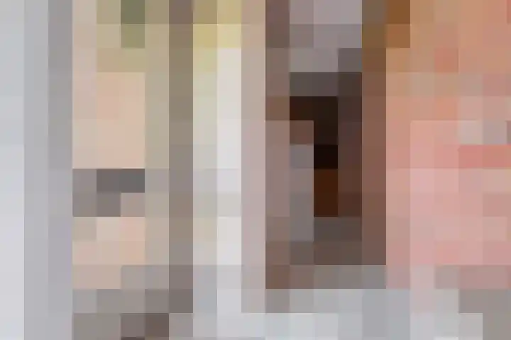 Kerkbuurt 2 Zuidschermer thumbnail 10