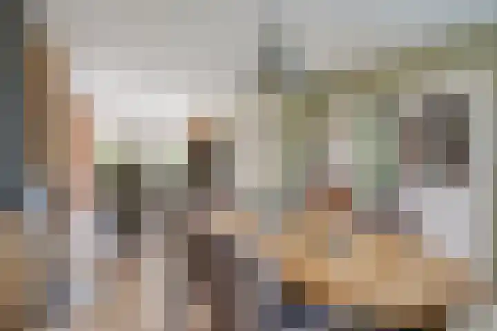 Kerkbuurt 2 Zuidschermer thumbnail 13