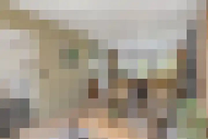 Kerkbuurt 2 Zuidschermer thumbnail 14