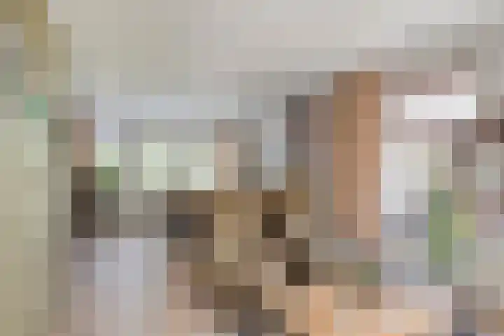 Kerkbuurt 2 Zuidschermer thumbnail 15