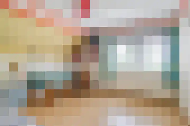 Kerkbuurt 2 Zuidschermer thumbnail 21