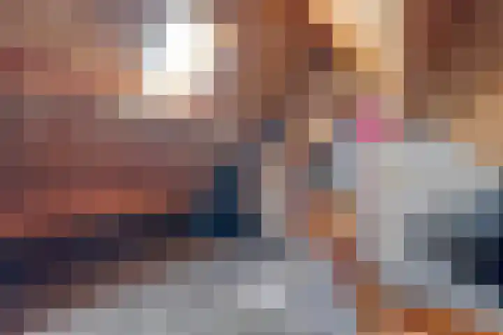 Kerkbuurt 2 Zuidschermer thumbnail 28