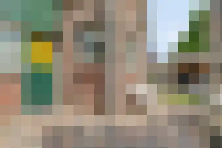 Kerkbuurt 2 Zuidschermer thumbnail 29