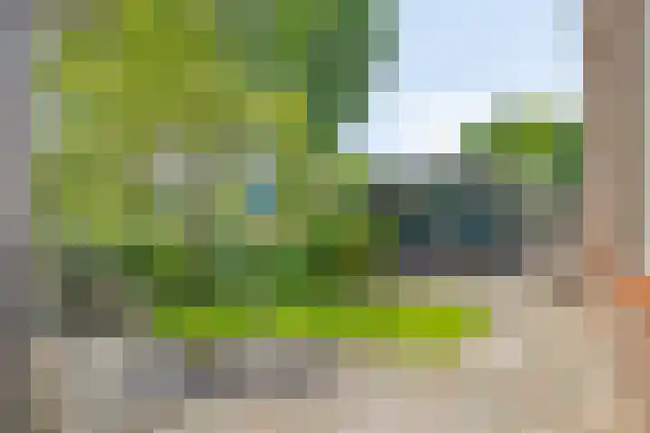 Kerkbuurt 2 Zuidschermer thumbnail 30