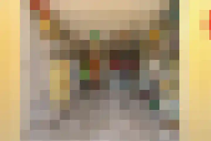 Kerkbuurt 2 Zuidschermer thumbnail 31