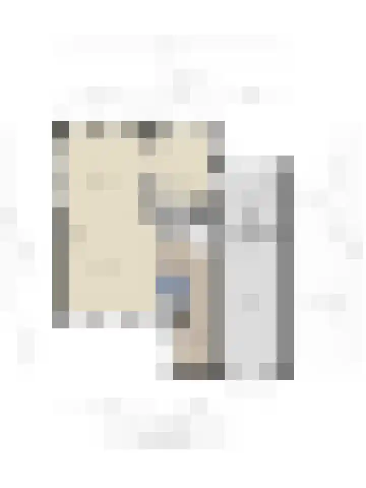 Kerkbuurt 2 Zuidschermer thumbnail 9