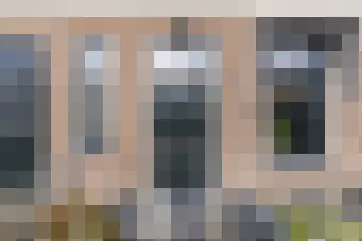 Kerkbuurt 23 Wergea thumbnail 6