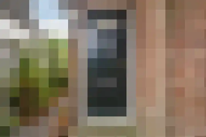 Kerkbuurt 28 Suwâld thumbnail 13