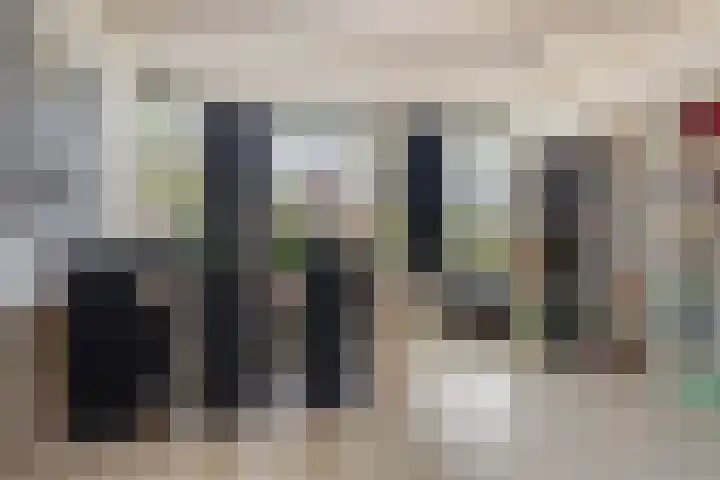 Kerkbuurt 28 Suwâld thumbnail 20