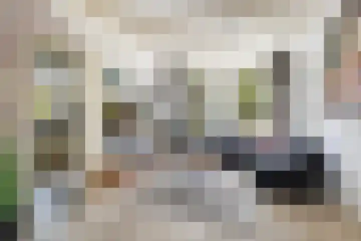 Kerkbuurt 28 Suwâld thumbnail 23