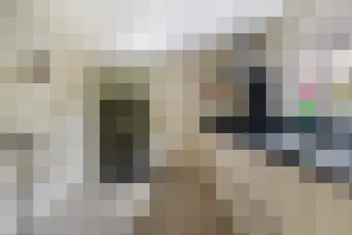 Kerkbuurt 28 Suwâld thumbnail 25