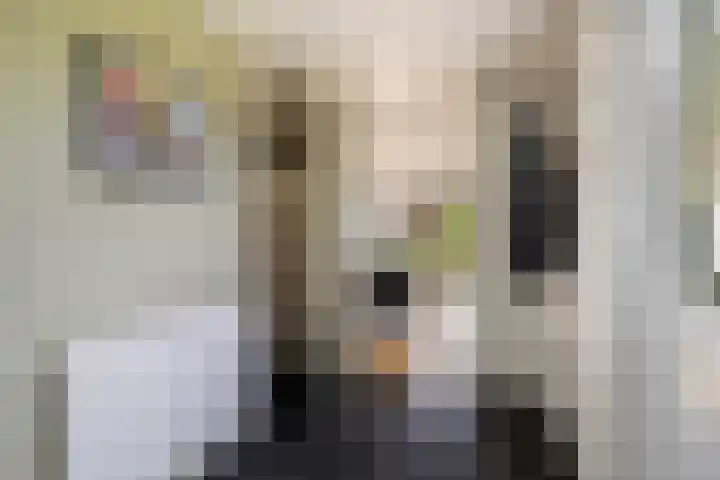 Kerkbuurt 28 Suwâld thumbnail 32