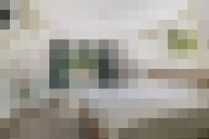 Kerkbuurt 28 Suwâld thumbnail 38