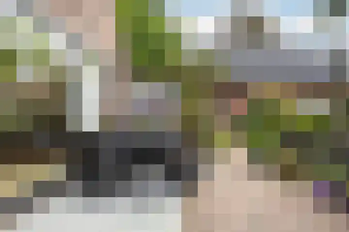 Kerkbuurt 28 Suwâld thumbnail 48