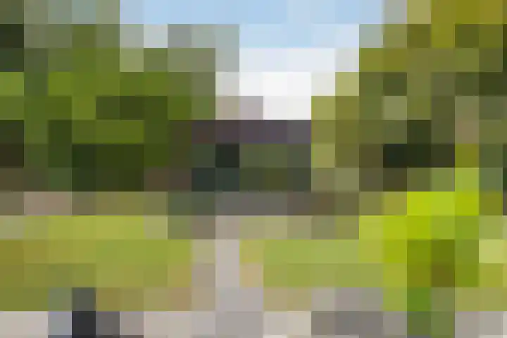 Kerkbuurt 28 Suwâld thumbnail 50