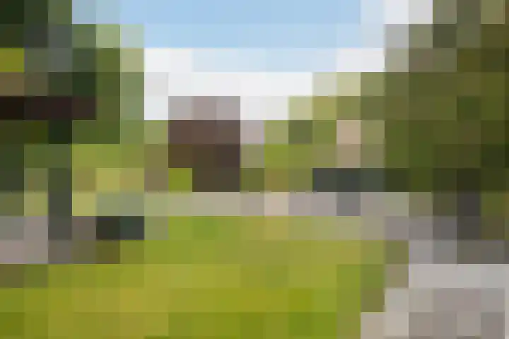 Kerkbuurt 28 Suwâld thumbnail 52