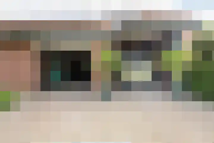 Kerkbuurt 28 Suwâld thumbnail 55