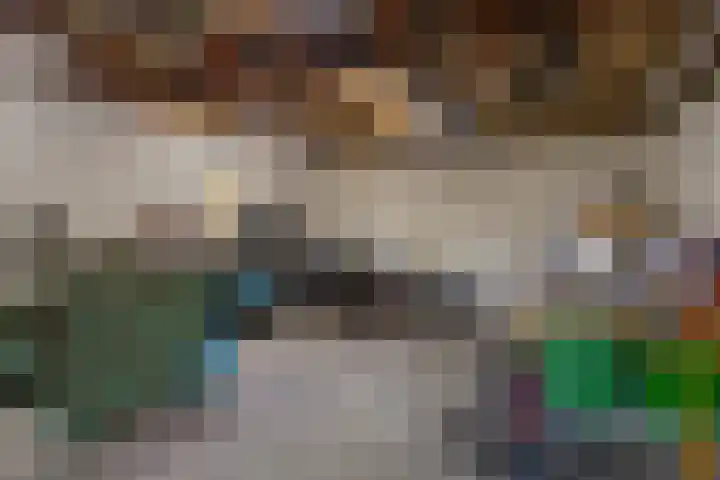 Kerkbuurt 28 Suwâld thumbnail 58