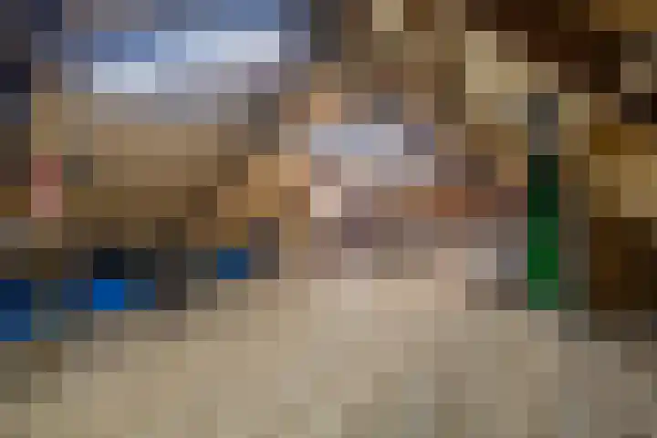 Kerkbuurt 28 Suwâld thumbnail 60