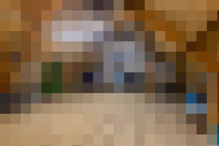 Kerkbuurt 28 Suwâld thumbnail 61