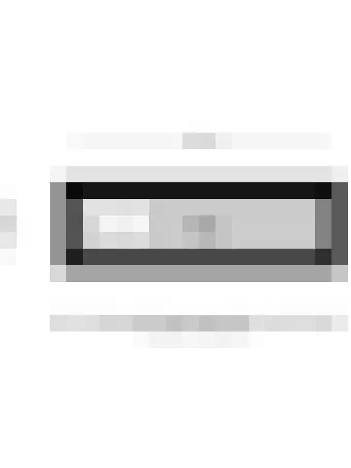 Kerkbuurt 28 Suwâld thumbnail 69