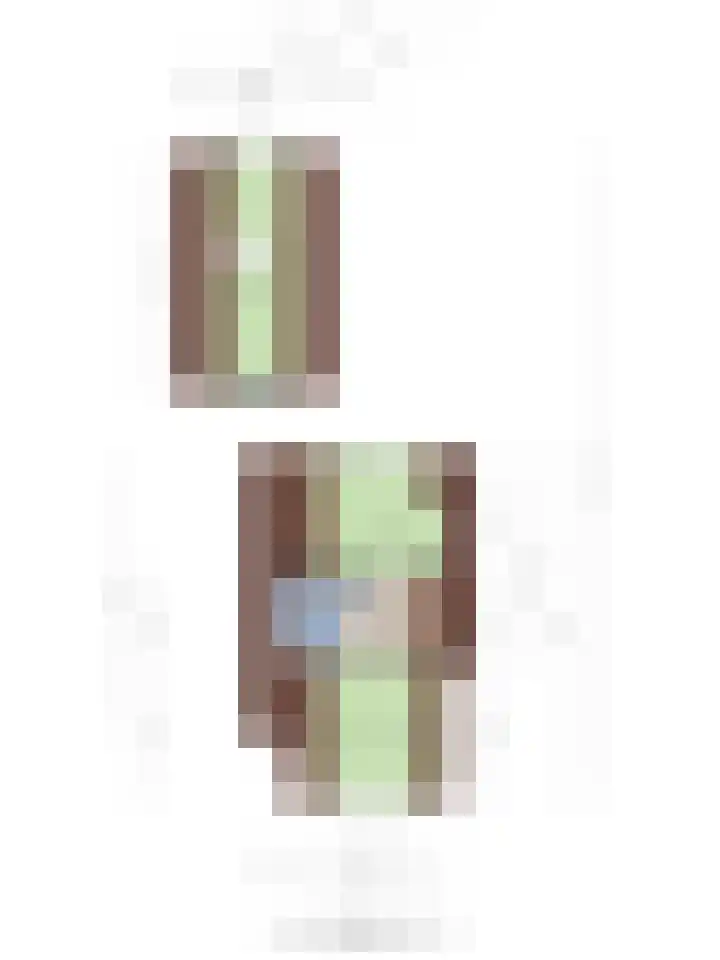 Kerkbuurt 28 Suwâld thumbnail 70
