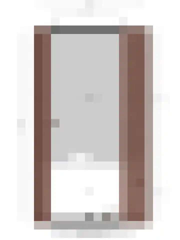 Kerkbuurt 28 Suwâld thumbnail 72
