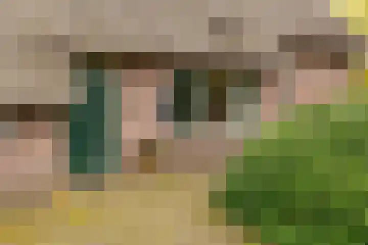 Kerkdijk 10 Ansen thumbnail 10