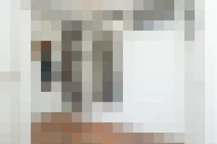 Kerkdijk 10 Ansen thumbnail 11