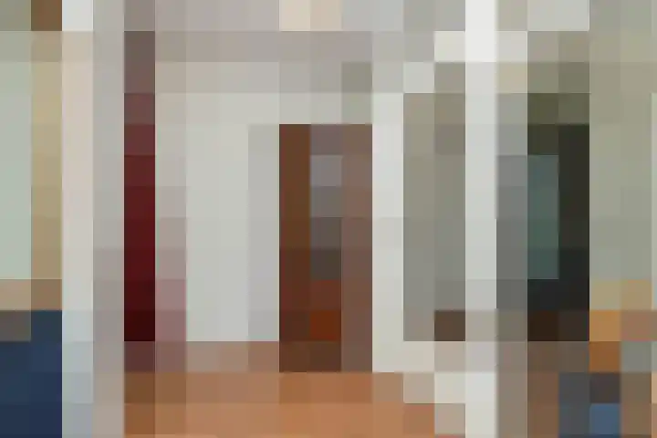 Kerkdijk 10 Ansen thumbnail 12