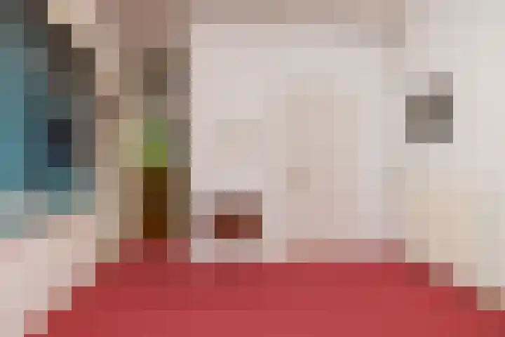 Kerkdijk 10 Ansen thumbnail 13