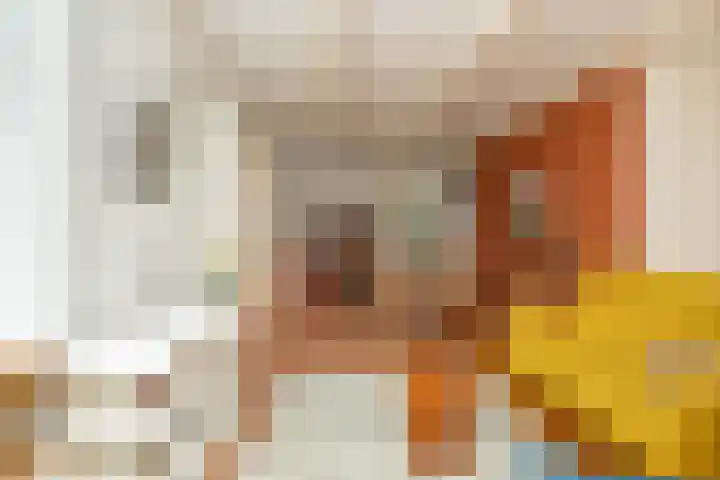 Kerkdijk 10 Ansen thumbnail 14